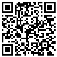 QR Code for bitcoin:19C8dsofg2ctrmHGuB4Qe1am4kVd2qUu2u