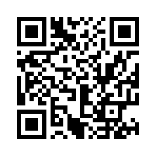 QR Code for bitcoin:19C8e3aLkcCScK4MK17c6Gzf4UUGXZ9vM4