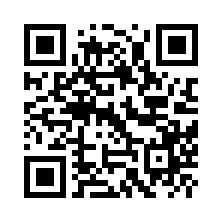 QR Code for bitcoin:19C8iNz5dsdDwECdTaGP2ntTY3hDHfjW84