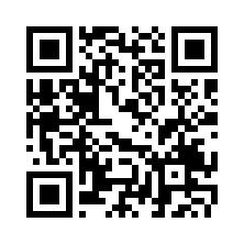 QR Code for bitcoin:19C8pFmvhVdNkX4nUSbW31cygRePiQnRue