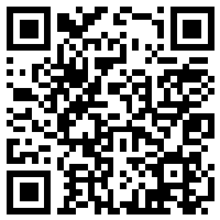 QR Code for bitcoin:19C8tCSVGKAF9QvwEH2FHnzffMt7mUaN9G