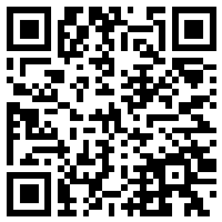 QR Code for bitcoin:19C943tFLNH1QtLZHStps3B9mMByVbeLTn