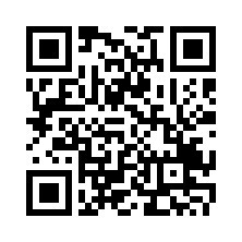 QR Code for bitcoin:19C98NUMQF3zMidniGhepo8SWUZdE5S48s
