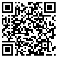 QR Code for bitcoin:19C98SumzadaJAMsivWT21nnGxTJESvndM
