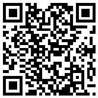 QR Code for bitcoin:19C9FAYQvbmBaYBFd1zFsUR6DpFJBHmQdM