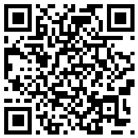 QR Code for bitcoin:19C9FButSK8ykofKCiu3Ms45FFsFfXSjGx