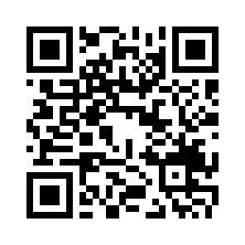 QR Code for bitcoin:19C9HMGLbFWmC2WZhwaQaetRc4YUhjVrKG