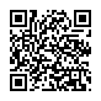 QR Code for bitcoin:19C9SHB7tFGLPot5EPQQBUq3sTjeKpucbP