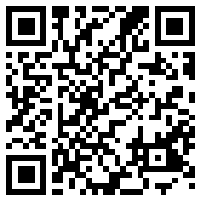 QR Code for bitcoin:19C9bXZ2DTGxydqv3aFMapZgVcFN69Azf4