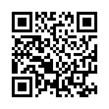 QR Code for bitcoin:19C9cB1q3mVjVfPVKYd3K665yTiGeFeKmU