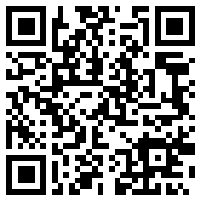 QR Code for bitcoin:19C9dJfrokp5ruuW9eFz82QmPV3aYRkJFV