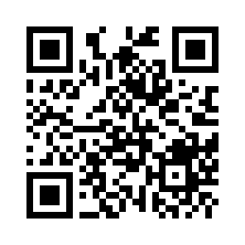 QR Code for bitcoin:19CABu5jMWhDNjd2CkzYdBZMN9LapbC1Bk