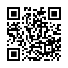 QR Code for bitcoin:19CATku7WwgVxffY33cP7xDQVyx9ToSQFu