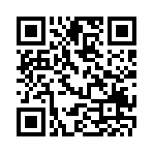 QR Code for bitcoin:19CAXubBadnYdpmQteNTyP8VbMLFSmdbG3