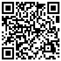QR Code for bitcoin:19CApp3aKFDKD9dDBwaPJCBwz66kJdz4UV