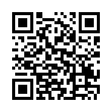 QR Code for bitcoin:19CAtGDhhqT7rPpRTuY7CLc3TTMVtWpkWC