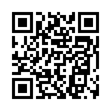 QR Code for bitcoin:19CAx9QKvmwTPn6wiAzZFz6meaa59EfCi1