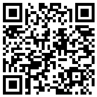 QR Code for bitcoin:19CB5ZnYAWKgPHSH55n2JjsvY34FD4ryTt