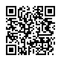 QR Code for bitcoin:19CBH5ozFSXE66VqAPCQYJZXavx5sW8cmV
