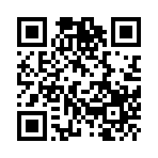 QR Code for bitcoin:19CBPhasiBERpRXkUGasfCamCHyw7c8aW1