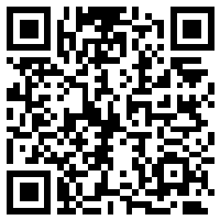 QR Code for bitcoin:19CBSpkhY2CJwUYPup5WuHHKrbW8EF9dAG