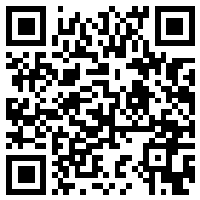 QR Code for bitcoin:19CBYVW11UEm3QVcv89E482ExbWcgpjqtW