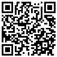 QR Code for bitcoin:19CBZ4FNpxjDWAeE2Eg4Ms7uLQRaDKS7ip