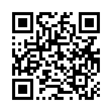 QR Code for bitcoin:19CBaXgCfTKiopS7s6TfsUtLKsSojYNsrV