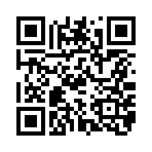 QR Code for bitcoin:19CByVgm6Y6WoxQvazTAHmFC4a1EdvhCxC