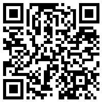 QR Code for bitcoin:19CBzqmsu9fHAjuBL7SPVX7VzK2MoxiSc2