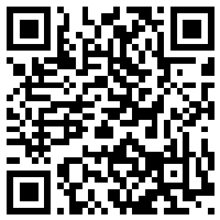 QR Code for bitcoin:19CCEGFHhhefimNA6W6gxWD2bA9kYYf77q