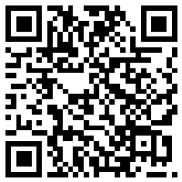 QR Code for bitcoin:19CCGvz13EVJNsYoicWrYbeQbwYYLMgEcg