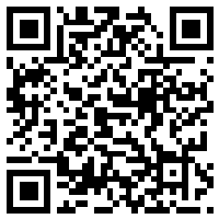 QR Code for bitcoin:19CCHeuCaXPyEKVYyeAf7XztNsULcJzwyo