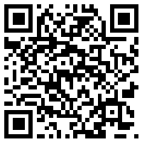 QR Code for bitcoin:19CCN73haBhSWfKaRh85mq7TfvzJrqchKt