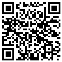 QR Code for bitcoin:19CCRXAPKFtMMkHyeL9Bkk9KMqoM8gtm3d
