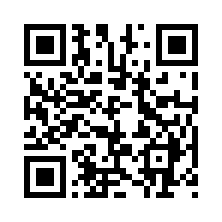 QR Code for bitcoin:19CCmkEaj8trtvSpWnbJjaCj1PobsMv1i4