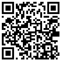 QR Code for bitcoin:19CCvSWYE3bNQLfktoqDGS5CY2whHRWtQU