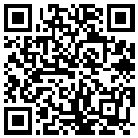 QR Code for bitcoin:19CD3Vs1JWM1EA85fA9XHaQBM2P5WHVDTd