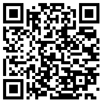 QR Code for bitcoin:19CDDmsWgGschX92MmnpASyXYZG8Lamsb9