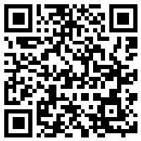QR Code for bitcoin:19CDZvapqdpPMuiLfzALh6pRswtPxSAiC