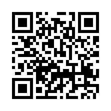 QR Code for bitcoin:19CDcS4eHqRh1nzoqCukhrqJZyyVEEnFwZ