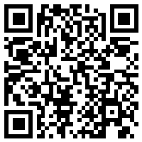 QR Code for bitcoin:19CDjdnG5n9Hh5tar6XcEm823ip5gMPR22