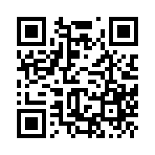 QR Code for bitcoin:19CDkRof56ste8q2mWAe5eivCjsjW8wScX
