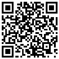 QR Code for bitcoin:19CDqF4e8cm3fqaoQYCJqX1ymCqoh3Acvz