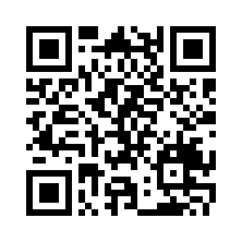 QR Code for bitcoin:19CDtiiKfXxubtU8YpJSYDvkn3R6swNE8M