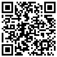 QR Code for bitcoin:19CDwjJAwFdkRjtd49FyzbvDnr3tpqVGA5