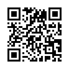 QR Code for bitcoin:19CE1J7Z1za4Y2PmBpedi9vYKX7rAehUbb