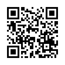 QR Code for bitcoin:19CEGfsiTdVgdf1n8acCrjM2b57D4whbWS