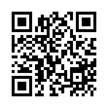 QR Code for bitcoin:19CEK48Rs53J5m7HMPF1TJiWYTPKcwA8Cg