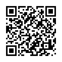 QR Code for bitcoin:19CEWQBL8sqjQuC6oJAxXP7gyXrbPa5ode